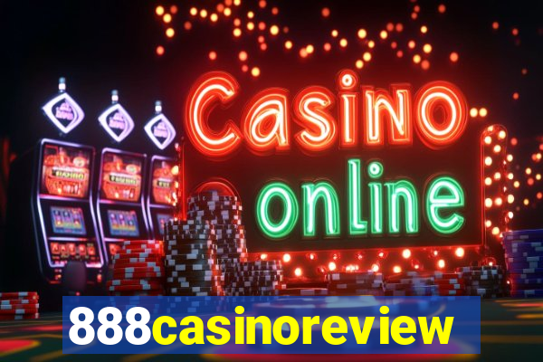 888casinoreview