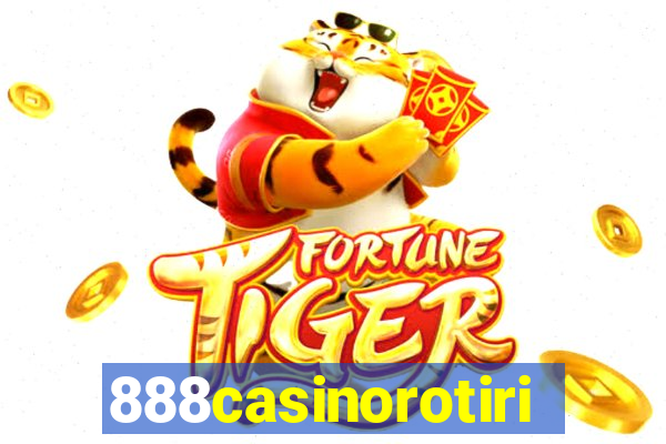 888casinorotiri