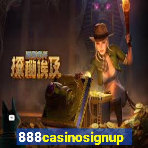 888casinosignup