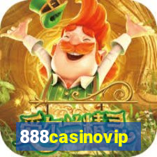 888casinovip