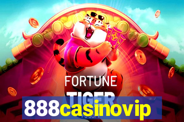 888casinovip