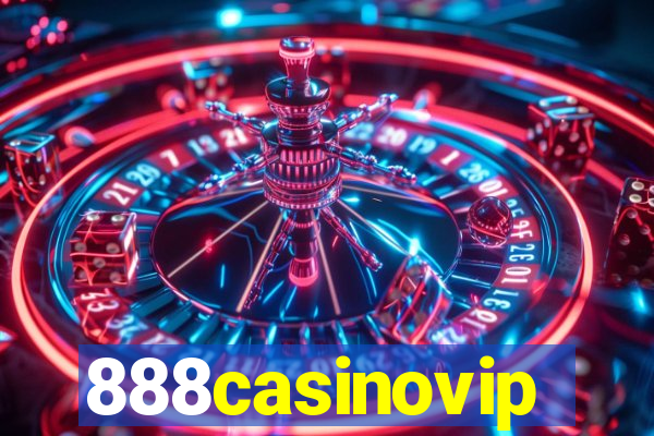 888casinovip