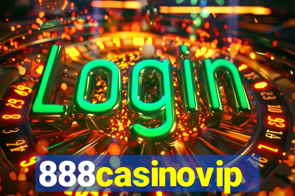 888casinovip