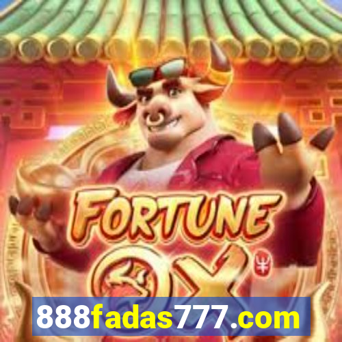 888fadas777.com