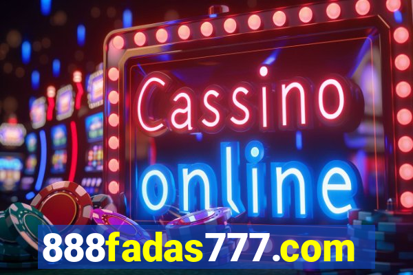 888fadas777.com