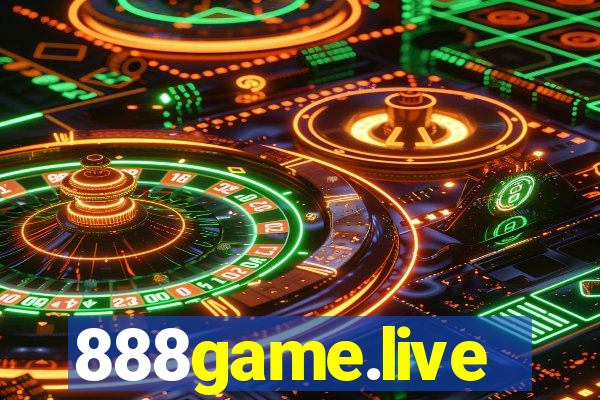 888game.live