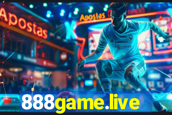 888game.live