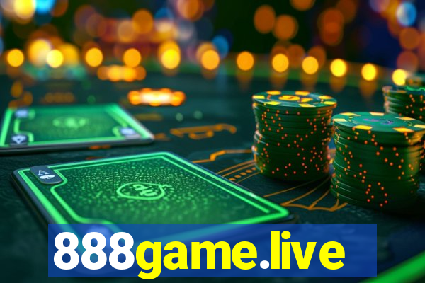 888game.live