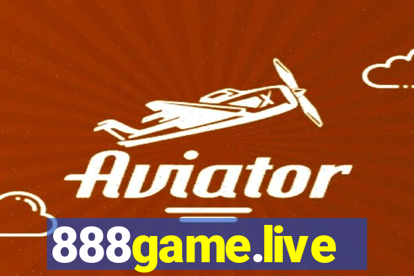 888game.live