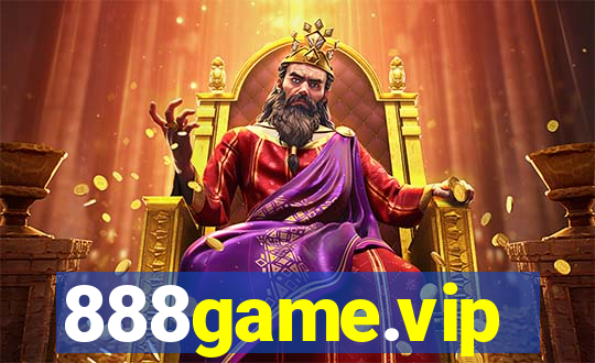 888game.vip