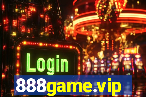 888game.vip