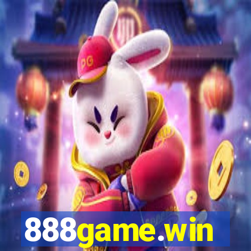 888game.win