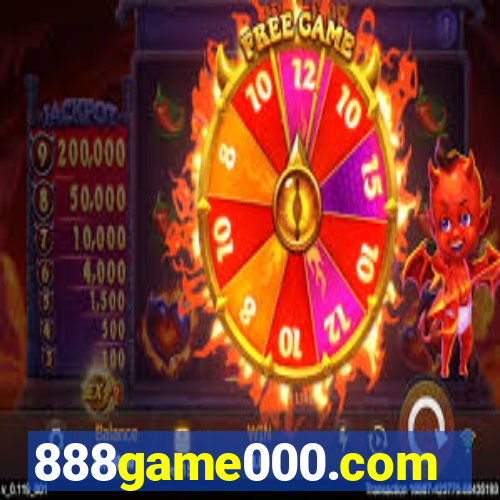 888game000.com