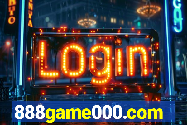 888game000.com