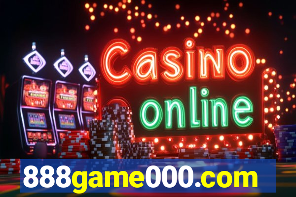 888game000.com