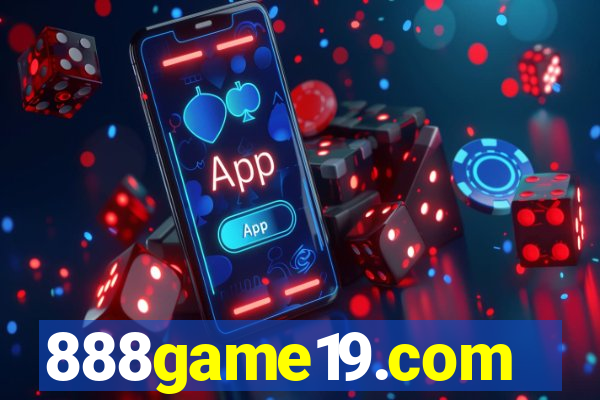 888game19.com