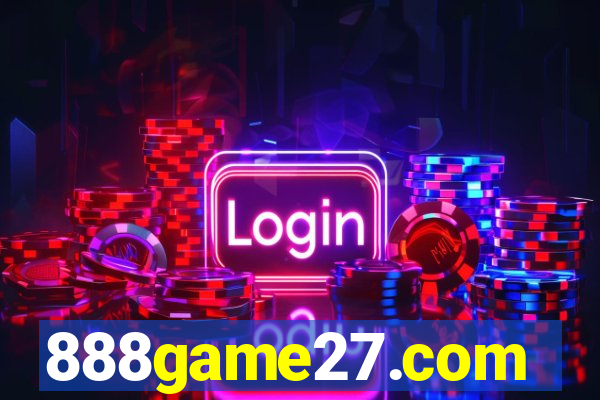 888game27.com