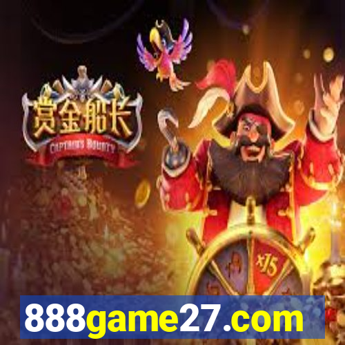 888game27.com