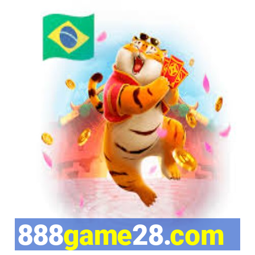 888game28.com