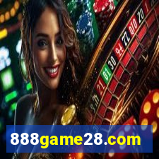 888game28.com