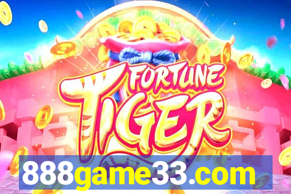 888game33.com