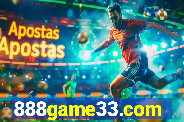 888game33.com