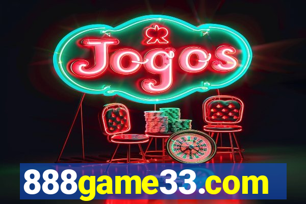 888game33.com