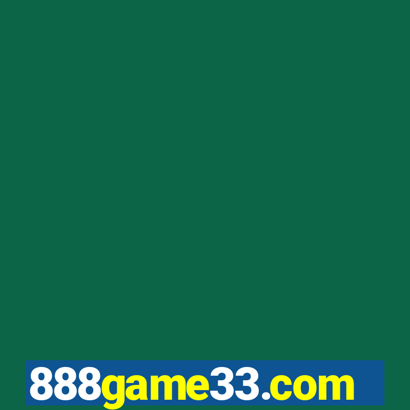 888game33.com