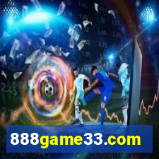 888game33.com