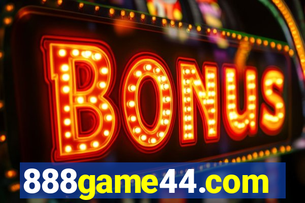 888game44.com