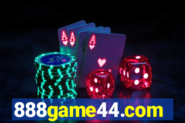 888game44.com