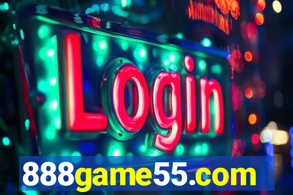 888game55.com