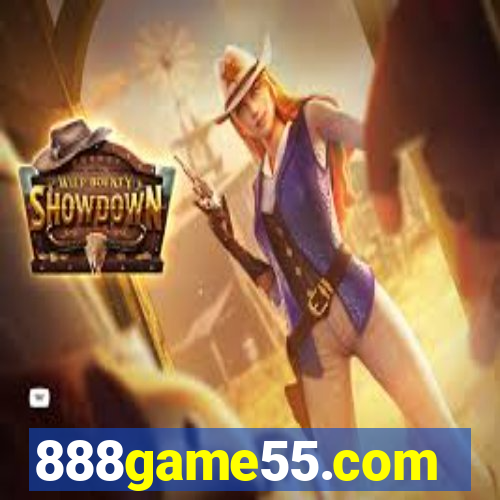 888game55.com