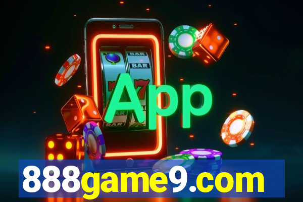 888game9.com