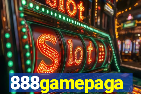 888gamepaga