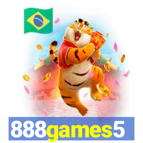 888games5