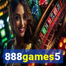 888games5