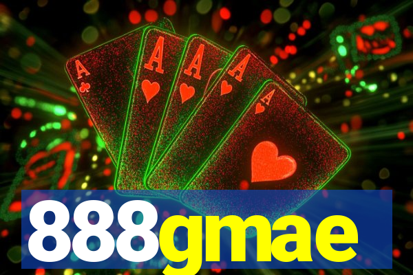 888gmae