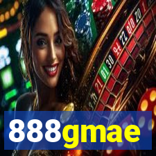 888gmae