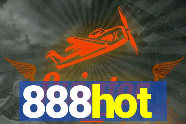 888hot