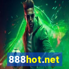 888hot.net