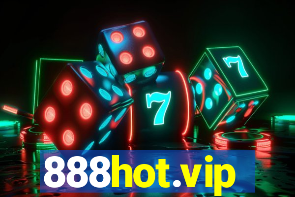 888hot.vip