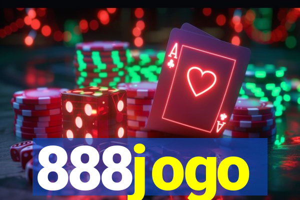 888jogo