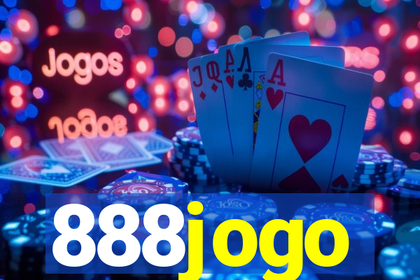 888jogo