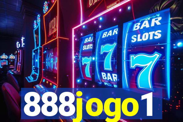 888jogo1