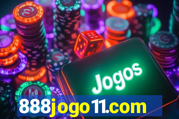 888jogo11.com