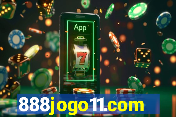 888jogo11.com