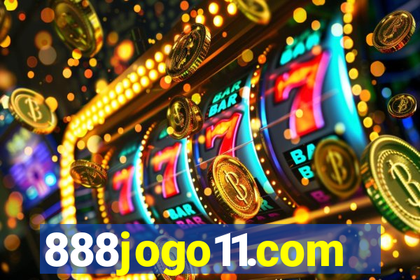 888jogo11.com