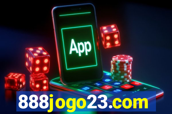 888jogo23.com