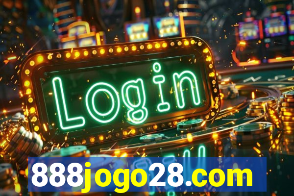 888jogo28.com